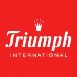 Triumph E-Commerce